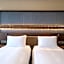 Hyatt Regency Malta