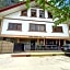 Lolo Oyong El Nido Pension House