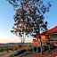 Mudgee Homestead Guesthouse