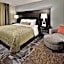 Staybridge Suites Amarillo Western Crossing By IHG