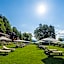 Inselhotel Faakersee