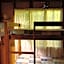Lazy Lizard Hostel