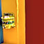 Hara's houses