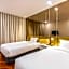 Len's Hotel