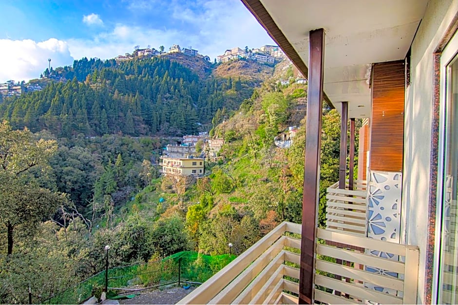 FabHotel Kanari By Silver Oak