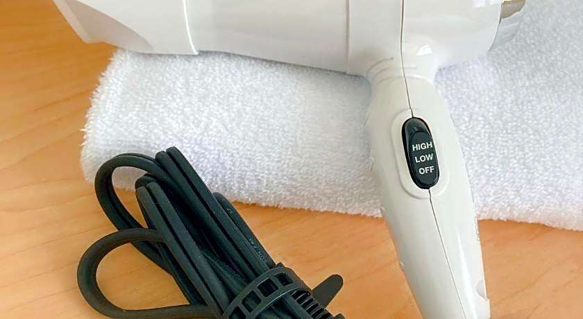 Fuji Hotel Kyoto Gojo