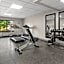 Country Inn & Suites by Radisson, Roanoke, VA