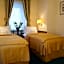 Hotel Mignon