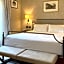 Villa Petriolo - Small Luxury Hotels of the World