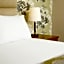 Fieldhead Hotel by Greene King Inns