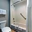 Best Western Plus Grand Manor Inn