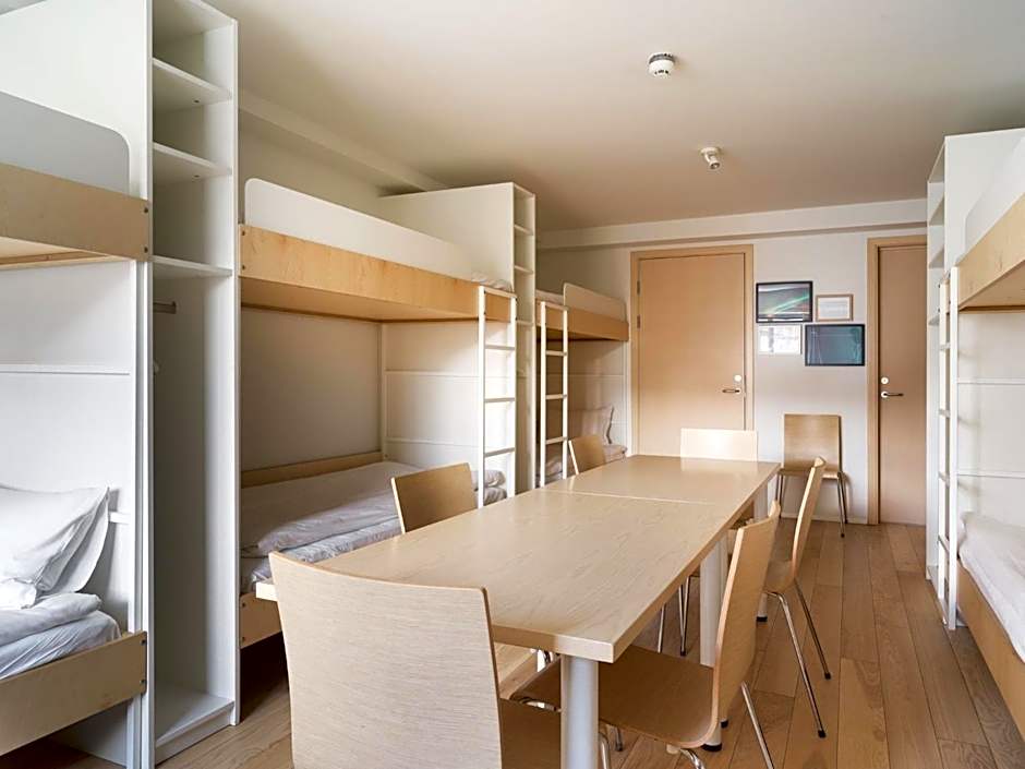 Reykjavik Lights Hotel by Keahotels