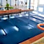 Sumai Hotel Apartment