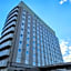 Hotel Route Inn Kameyama Inter2