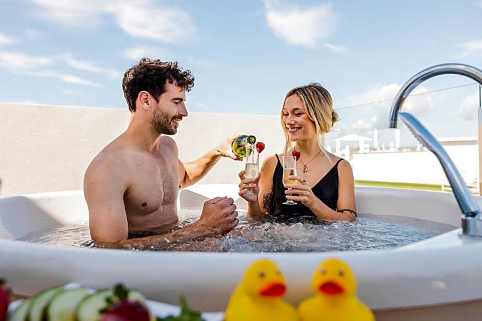 Cabot Playa Grande - Adults Only