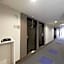 Hotel Sun Clover Koshigaya Station - Vacation STAY 55372