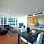ACD Apartments