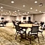 Courtyard by Marriott St Paul Woodbury