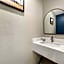 Best Western Plus Revere Inn & Suites