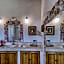 Quinta Cielo - Hotel Boutique y Restaurante