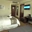 Lithio Hotel