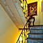 Villa Lombardi
