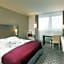Mercure Hotel Frankfurt Eschborn Ost