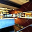 Customs House Hotel