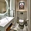 Hampton by Hilton Barcelona Fira Gran Via