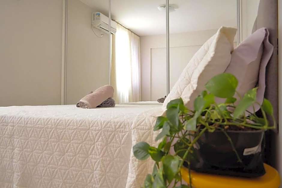 Edificio Casablanca, near T-63 Avenue, Shopping, Drugstore, Hospitals