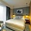 Radisson Hotel and Suites Gdansk