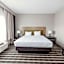 Parkview Inn & Suites, Lancaster Amish Country, PA