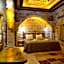 Göreme Cave Lodge