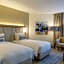 Courtyard by Marriott BANJA LUKA