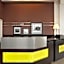 Hampton Inn By Hilton And Suites Ogden, Ut