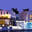 Omiros Boutique Hotel (Adults Only)