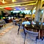 Hotel Mio Vallarta - Adults Only