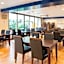 Tabist Sasebo Palace Hotel