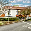 B&B HOTEL Poitiers 3 Futuroscope