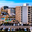 Nautilus Inn - Daytona Beach