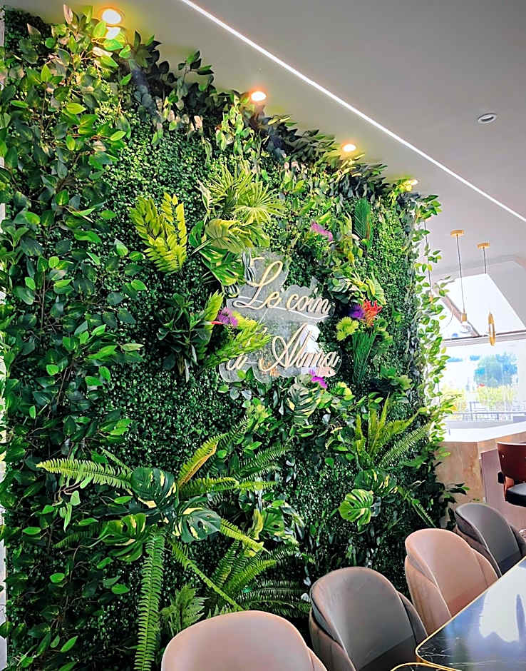 Hôtel Restaurant Le Relais - Pau Nord