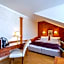 Hotel Am Schubertring