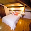 Hotel Casa Selah