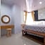 cozy and spacious Apartment in the heart of Yogyakarta