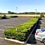 Citrus Hotel Coventry by Compass Hospitality