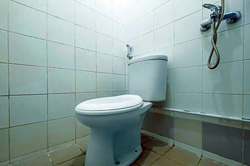 OYO 2132 Pondok Avicenna