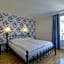 Alplodge Interlaken