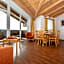 Klawunn Hotel & Apartement