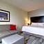 Hampton Inn By Hilton & Suites Greenville Airport, SC