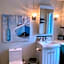Condotel Le Lion d¿Or